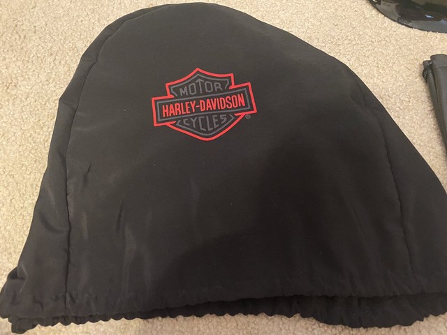 Harley davidson welding cap - c56fe4.net