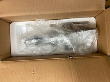 NEC Integrator Rod, Prism  Mirror for NEC 3200S2 Digital Cinema Projector NEW 