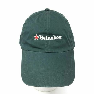 heineken bucket hat