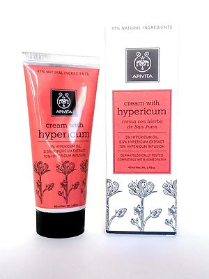 cerave face wash and moisturizer