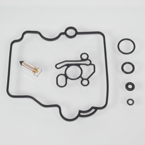 Kit R&eacute;paration Robinet D'essence Pour Suzuki RF600R - RF900R (94-97