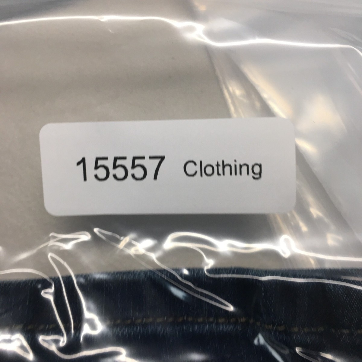 Isabel Maternity By Ingrid & Isabel Skinny Jeans Womens 2/26R Blue