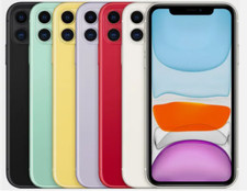 Apple iPhone 11 2代セット Apple iPhone 11 - For Sale - ebay.com