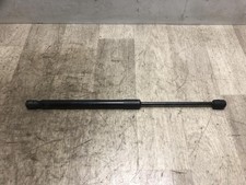 Verin de hayon / de capot Mini MINI CLUBMAN