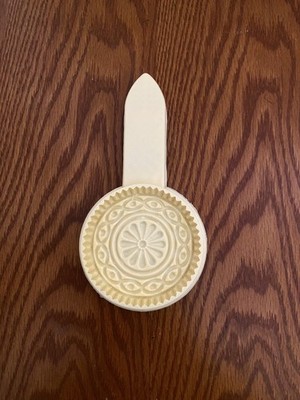 Mold Bread Unique Cookie Baking Chef, Kitchen Tools Supply handcrafted Plastic