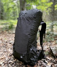 Superior Wilderness Designs Movement 40L Ultr...