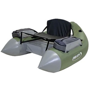Fish Cat 4 Float Tube | eBay