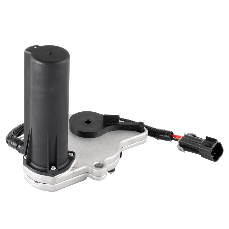 Para GMC Sonoma 1998-2004 Yukon 1998-2002 GMC Jimmy 1998-2001 Caja de transferencia Motor Foto 2 de 4