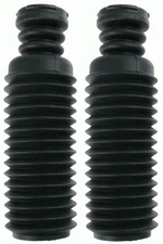 Sachs 900 160 dust cover kit, shock absorber for Nissan