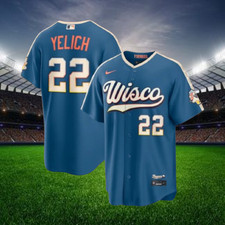 Christian Yelich Rookie Cards Checklist and Gallery 29