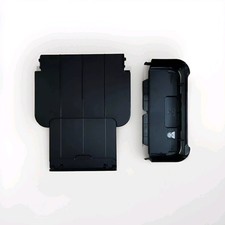 HP Papierfach, Zufuhrfach, Abdeckung für Officejet 6700 Premium