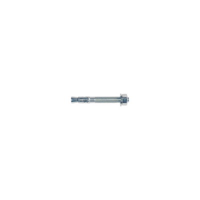 Upat Expressanker IMC 12/5/86 K gvz 20 Stk