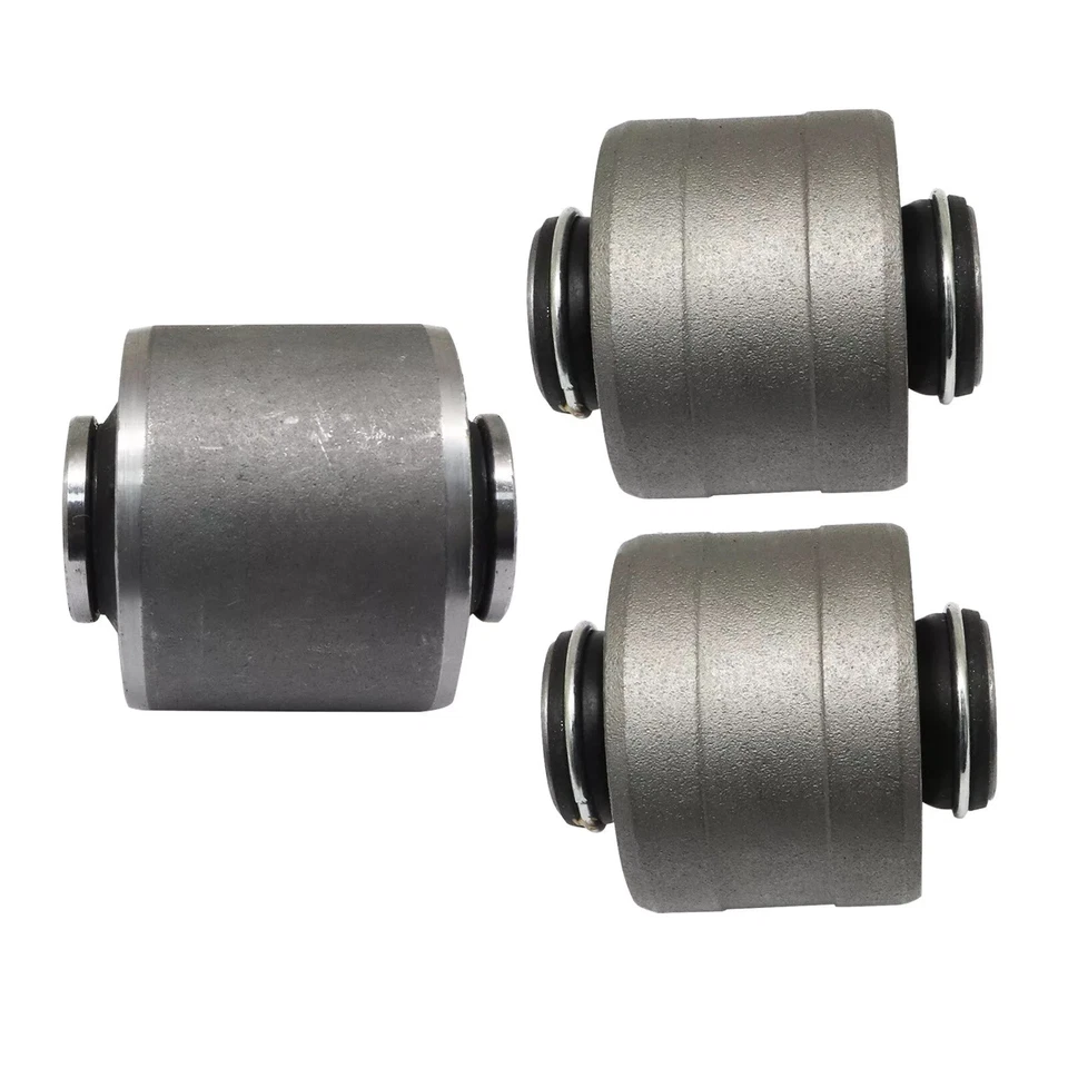 New For Jeep Cherokee 2014-2023 Suspension Knuckle Bush Kit 5090072AD 5090095AC - Image 4 of 4