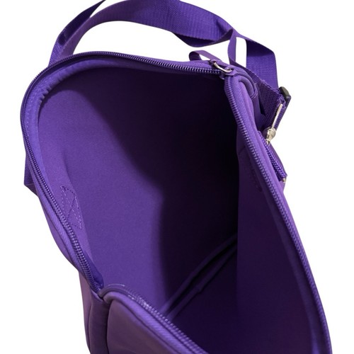 Ralph Lauren 4 The Big Pony Collection Laptop Bag - Afbeelding 7 van 9
