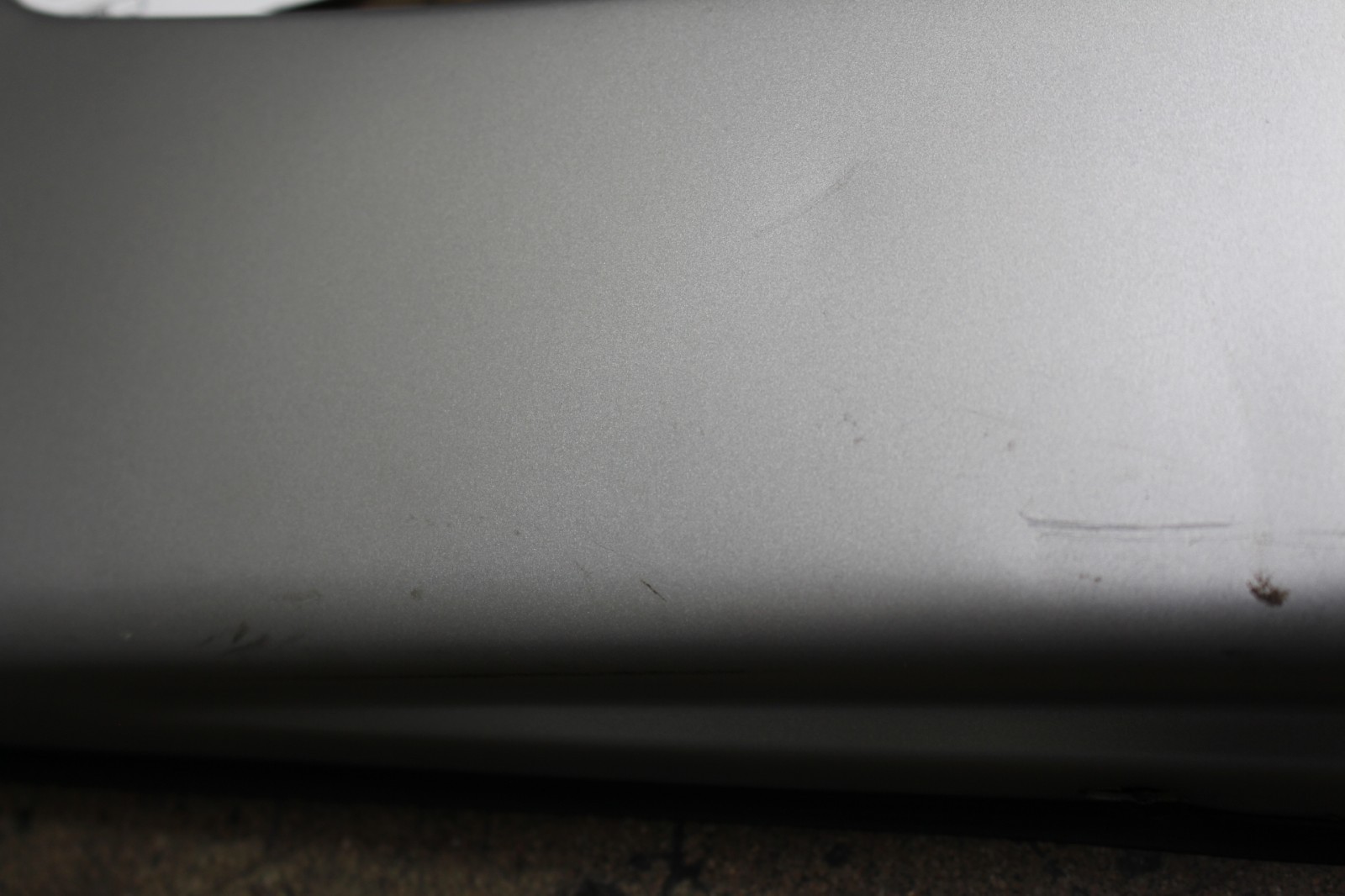 Ferrari 360 RIGHT Door panel P/N 65009600