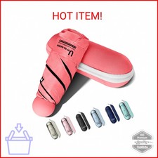 BAODINI Travel Essentials Mini Umbrella for Purse With Case Small Compact UV Sun