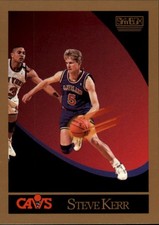 1990-91 Skybox Basketball (1-200) - You Pick - FREE SHIPPING 5+ Cards NM