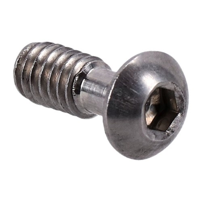 #ad #ad Screws Air Filter Adapter HSR GBP 14.42