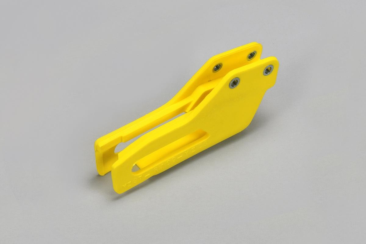 Chain Guide Chain Sliders Fit For Suzuki RM 125 250 99-08 RMZ 450 GEL