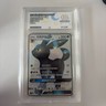 ACE 10 Pokemon -  Umbreon GX Shiny Hidden Fates Chinese All Stars - 178/158 CHN