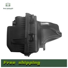 Pah9133aya Air Cleaner Filter Box Housing For Mazda 3 2019-2023 Cx-30 2020-2024