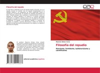 Mauricio Dimeo Coria | FilosofíA Del Repudio | Taschenbuch | Spanisch (2024)