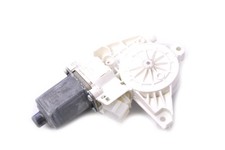 MERCEDES X166 GL350 CDI 2015 RHD Fensterhebermotor vorne rechts A1669060301 1171 MERCEDES X166 GL350 CDI 2015 RHD Fensterhebermotor vorne rechts A1669060301 1171