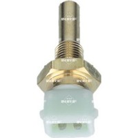 NRF 727134 Sensor KüHlmitteltemperatur FüR Audi VW Seat A6 C4 100 C4 80 B4 B3