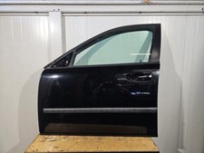 Porte avant et accessoires Saab 9-3