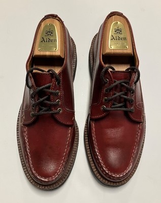 Alden H943
