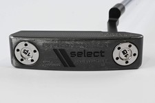 Scotty Cameron Select Newport