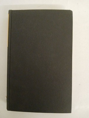 Demian: Die Geschichte von Emil Sinclairs Jugend (suhrkamp taschenbuch) Hesse, H
