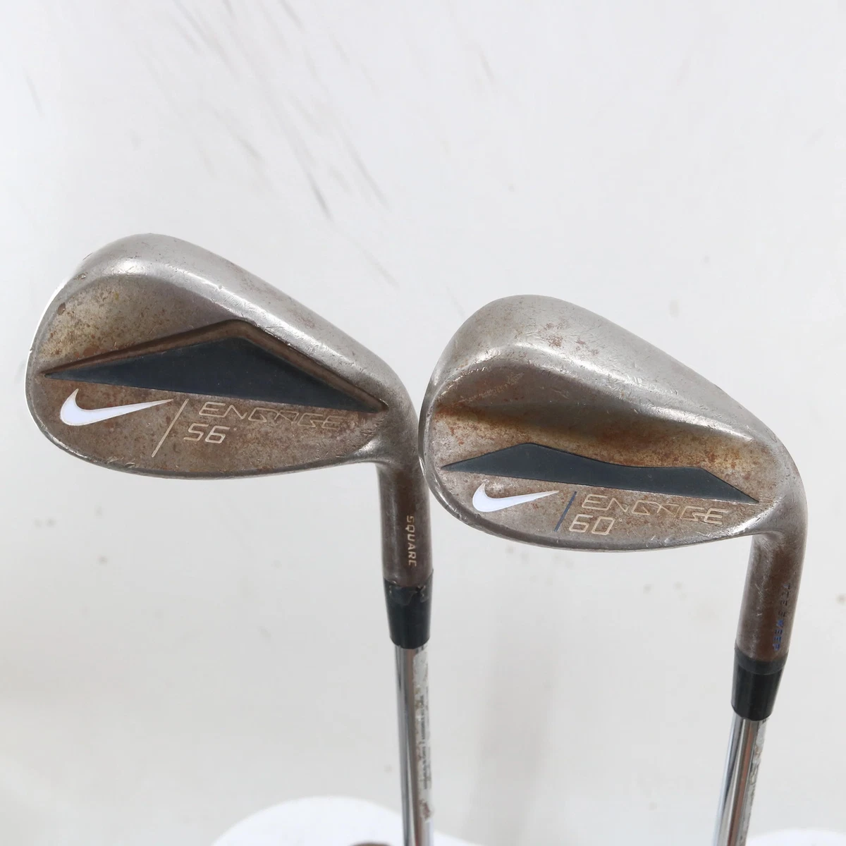 Nike Wedge Right-Handed Golf Clubs for sale | eBay