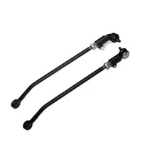 Spurstange Rechts & Links Lada Kalina - 1118-3414052 & 1118-3414053