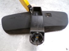 Retroviseur intérieur BMW X5