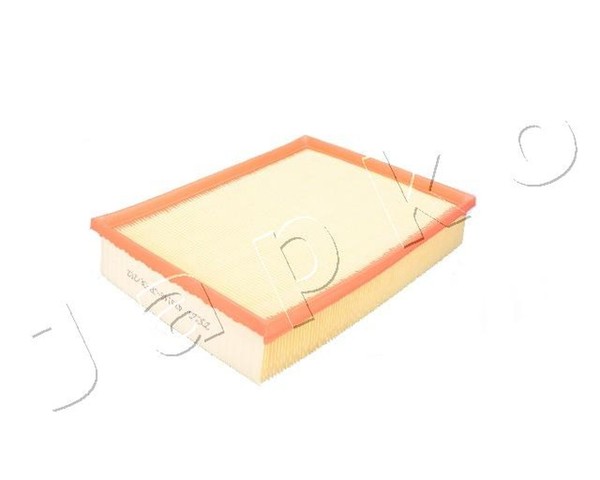 Luftfilter Japko 20020 Filtereinsatz FüR KK Nitro Jeep Dodge Cherokee CRD 4X4 KA-image