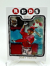 2025 Topps Shoebox Treasures By Andy Friedman - Base/Parallels/Autos - You Pick!