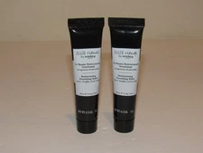 2 Hair Rituel by Sisley Restructuring Nourishing Balm 1 Oz 30 g TOTAL