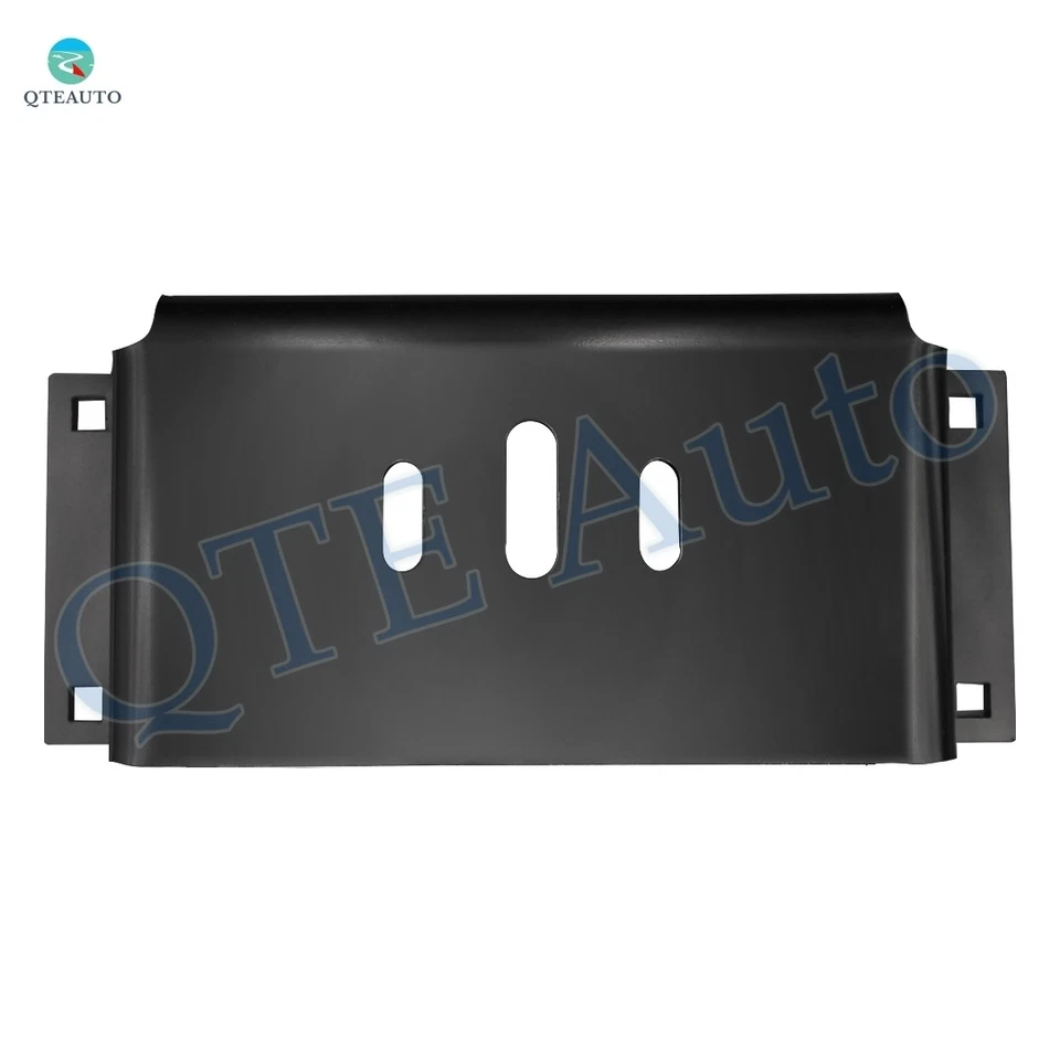 Air Helper Spring Suspension level Kit for 1975-1986 Chevrolet C20 - Image 4 of 4