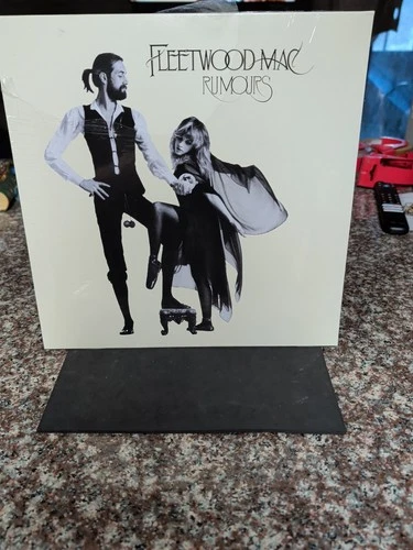Fleetwood Mac - Rumours New Sealed REISSUE