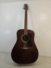 GUILD D-25 M (383491-2)