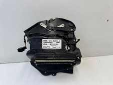 BMW 6 Coupe F13 Innenraumheizung 9248170 4.40 Petrol 412kw 2016 31139348