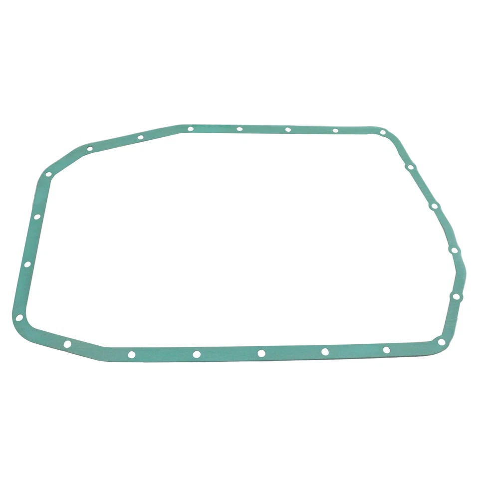 Kit filtro transmisión ZF 5961 300 589 BMW E31 E38 E39 540i 740i 840Ci X5 Foto 2 de 4