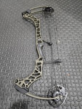 Mathews Prima
