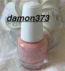 L.A. COLORS COLOR CRAZE***Plumeria***Nail  Polish~~~0.44 FL. OZ./13 mL~~~NEW — photo 5