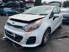 KIA RIO SR7 MK3 FL (UB) 2015-2017 FUEL PUMP IN TANK