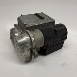 ABS Brake Pump for BMW R1100RT 1996 - 2001 BW15