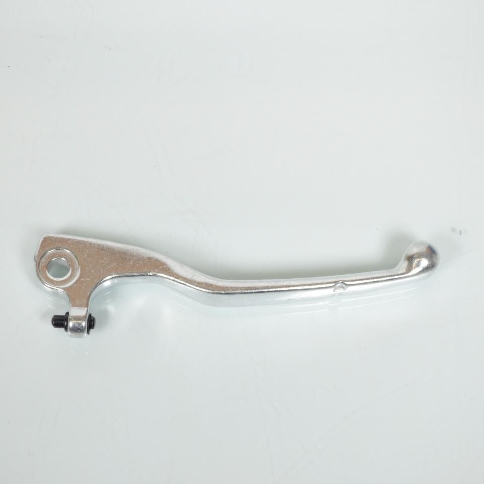 Levier frein droit Vicma neuf en aluminium pour moto Beta 50 RR Enduro Racing 2020-2024
