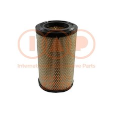 Luftfilter IAP QUALITY PARTS 121-01041 für CHEVROLET TAHOE (GMT400)