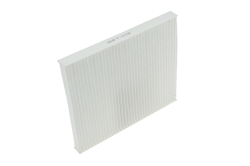 ✅Fits NTY FCF-FT-018 WINFIL CABIN FILTER  ⭐UK Seller⭐